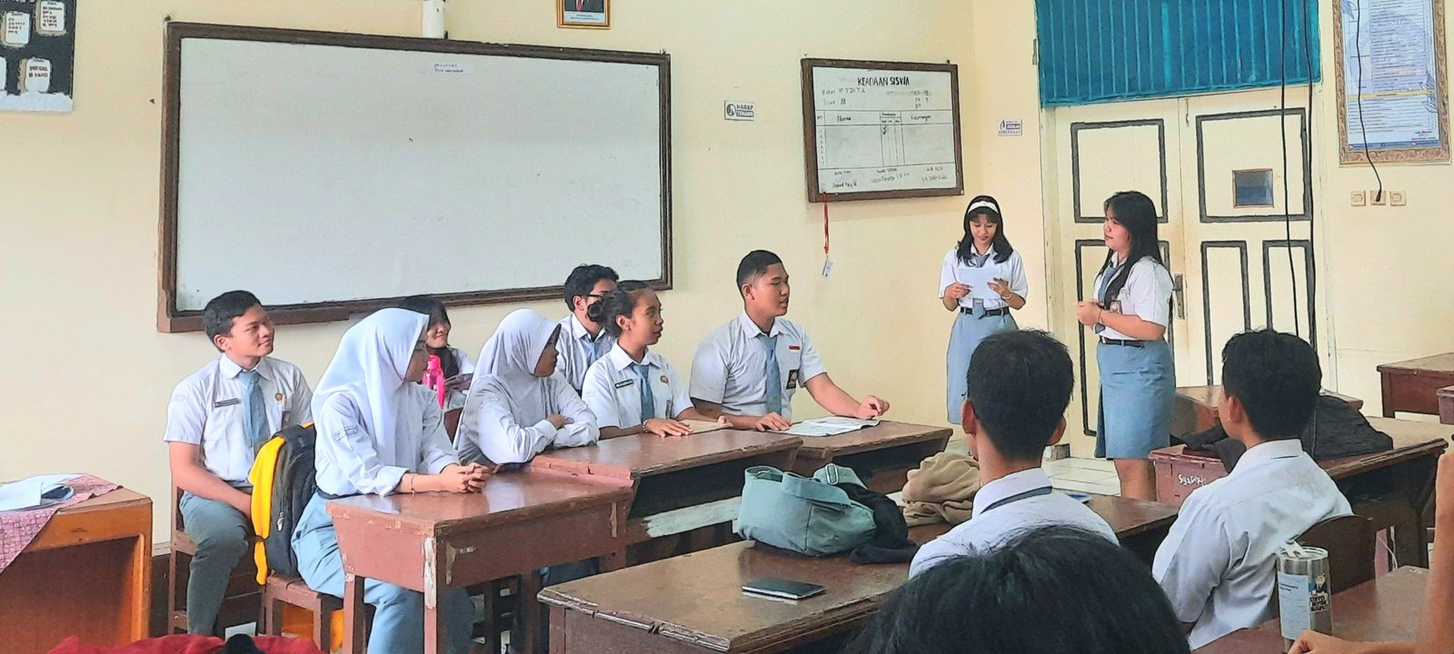 Gambar Berita