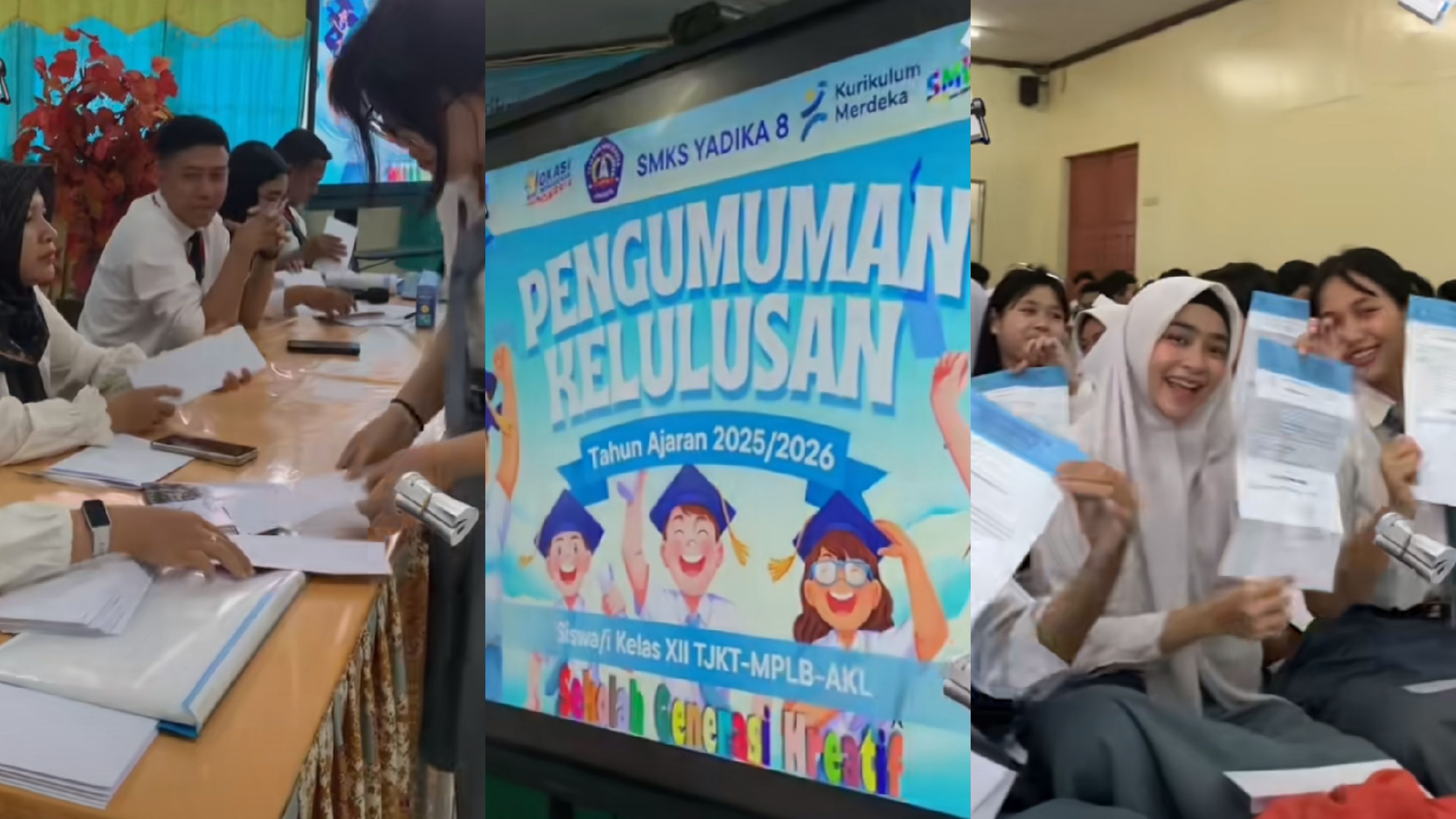 Gambar Berita