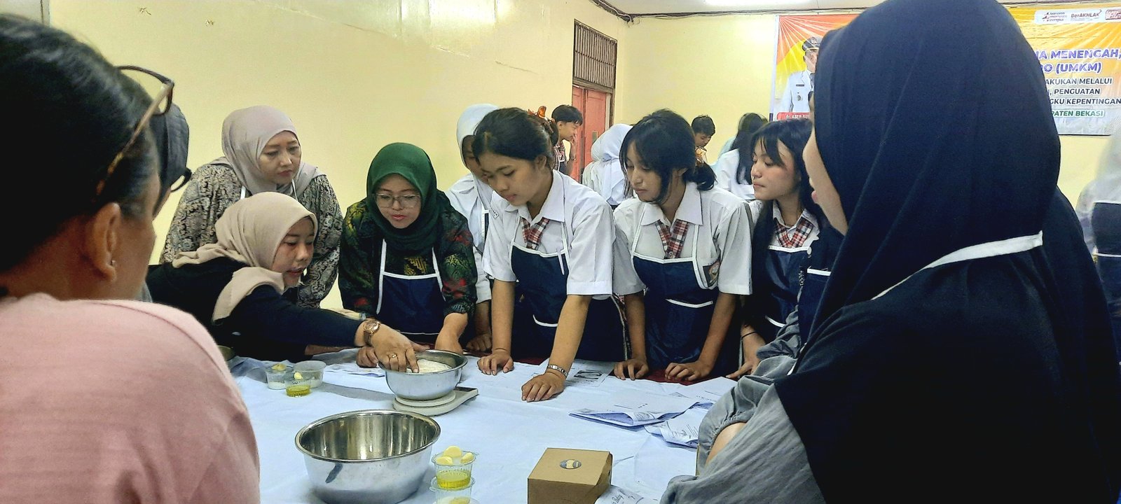 Gambar Berita