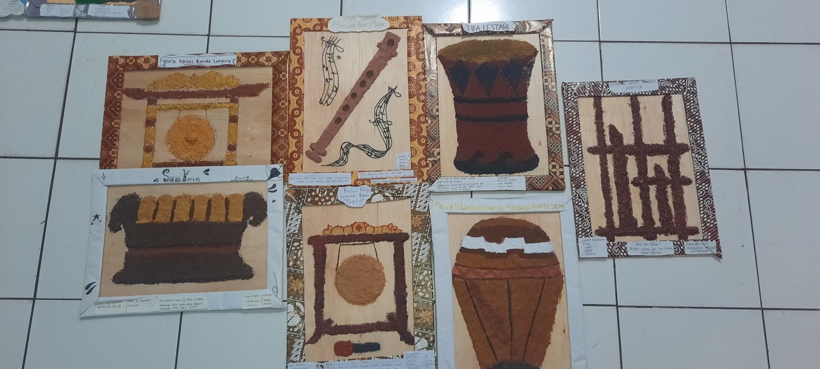 Gambar Berita