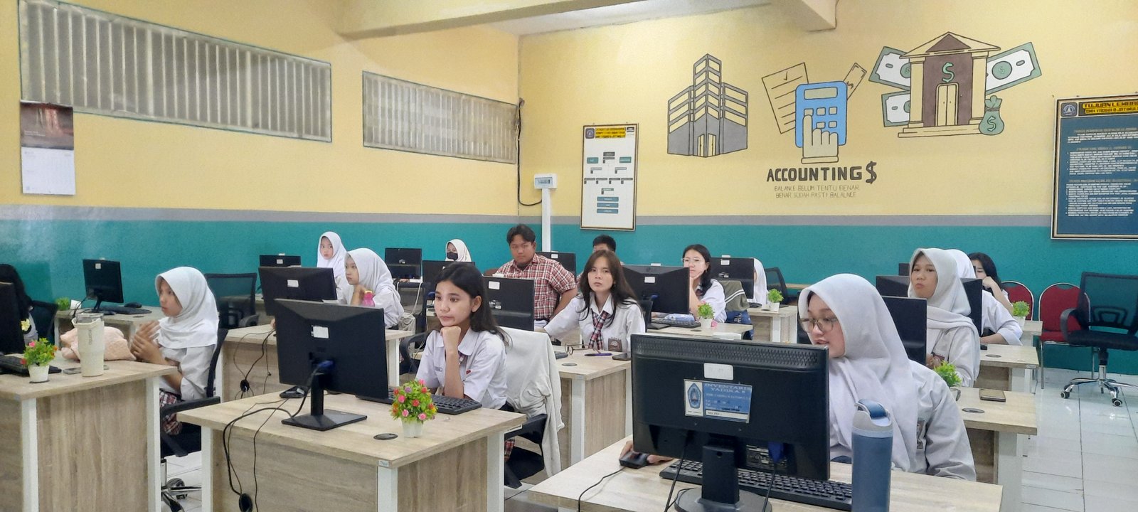 Gambar Berita