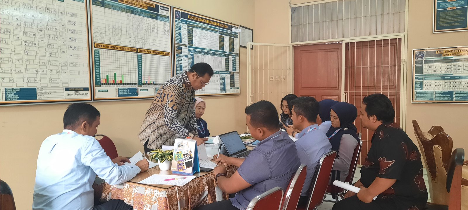 Gambar Berita