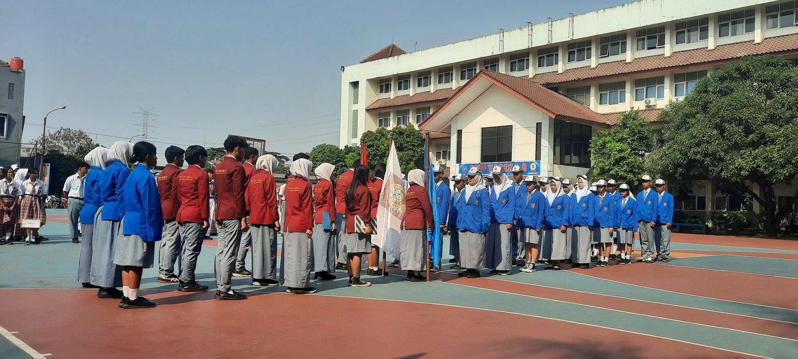 Gambar Berita