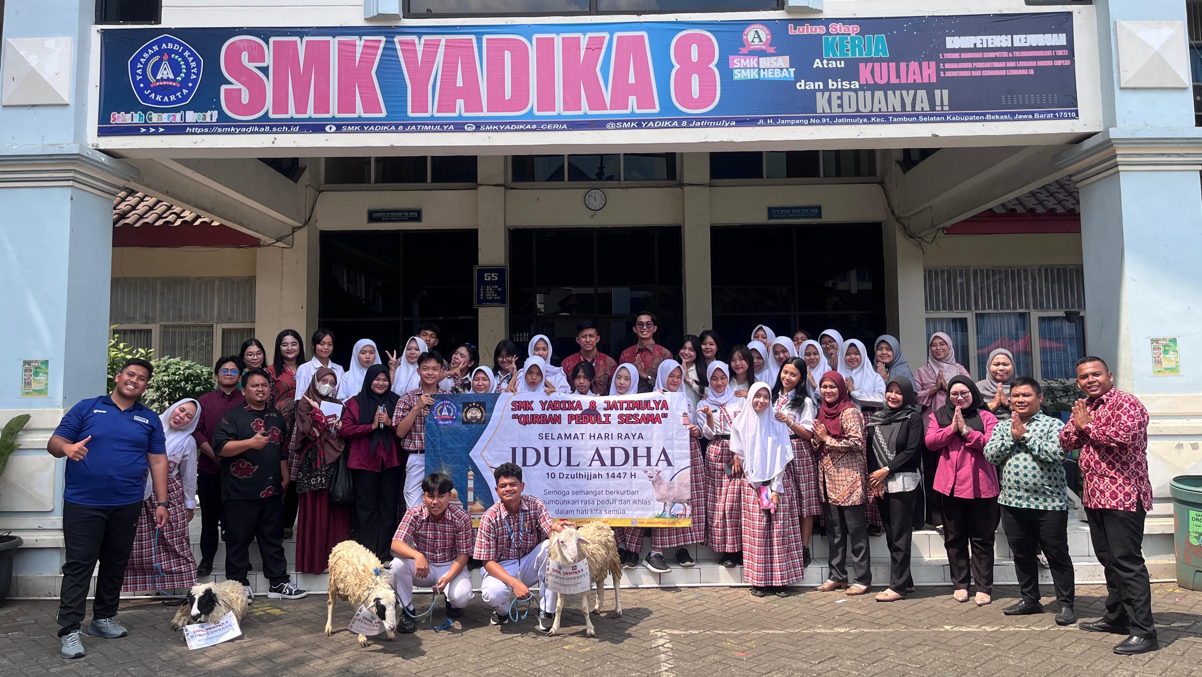 Gambar Berita