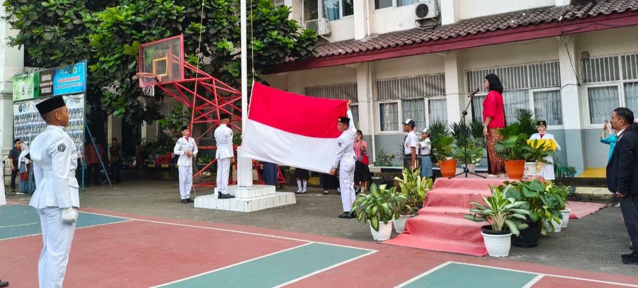 Gambar Berita